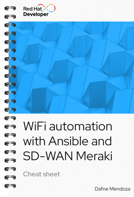 Cover graphics_Wifi_Ansible_SD-WAN_Meraki_Coverart